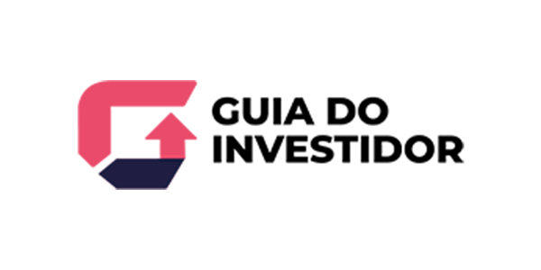 Conheça 5 franquias de saúde com investimento inicial a partir de R$80 mil