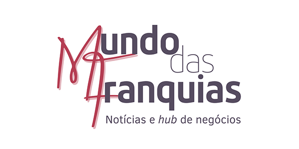 Tenha 20% de lucratividade com franquia ótica