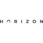 horizon