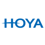 hoya-1