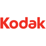 kodak