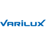 varilux