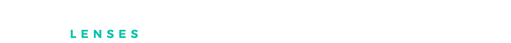 Horizon Lenses